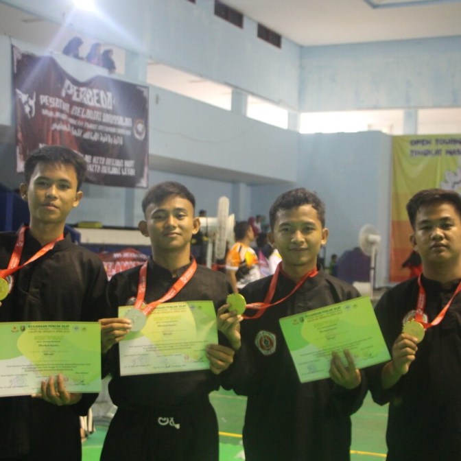 Smk negeri 1 kayuagung